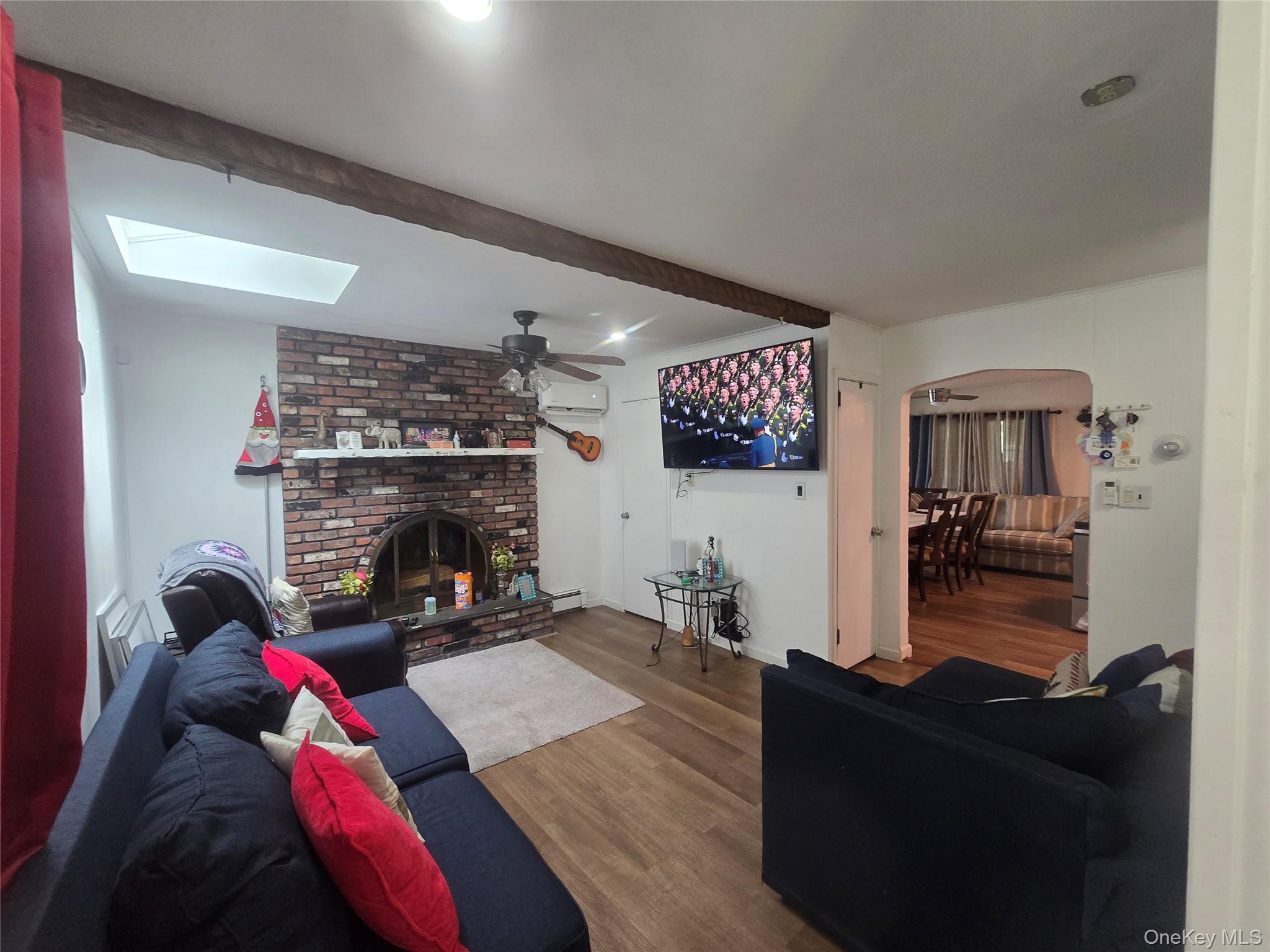 20 Birch Road – For Sale photo 19