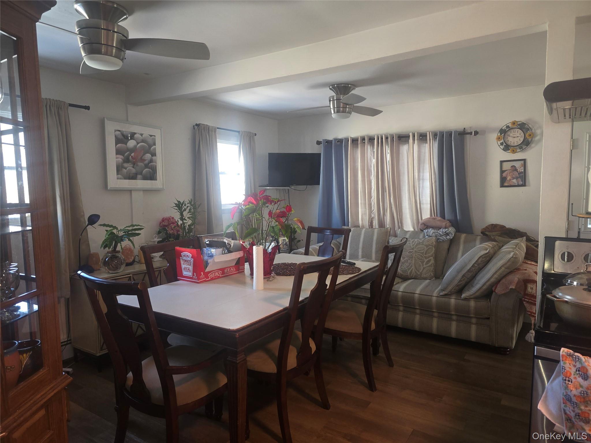 20 Birch Road – For Sale photo 5