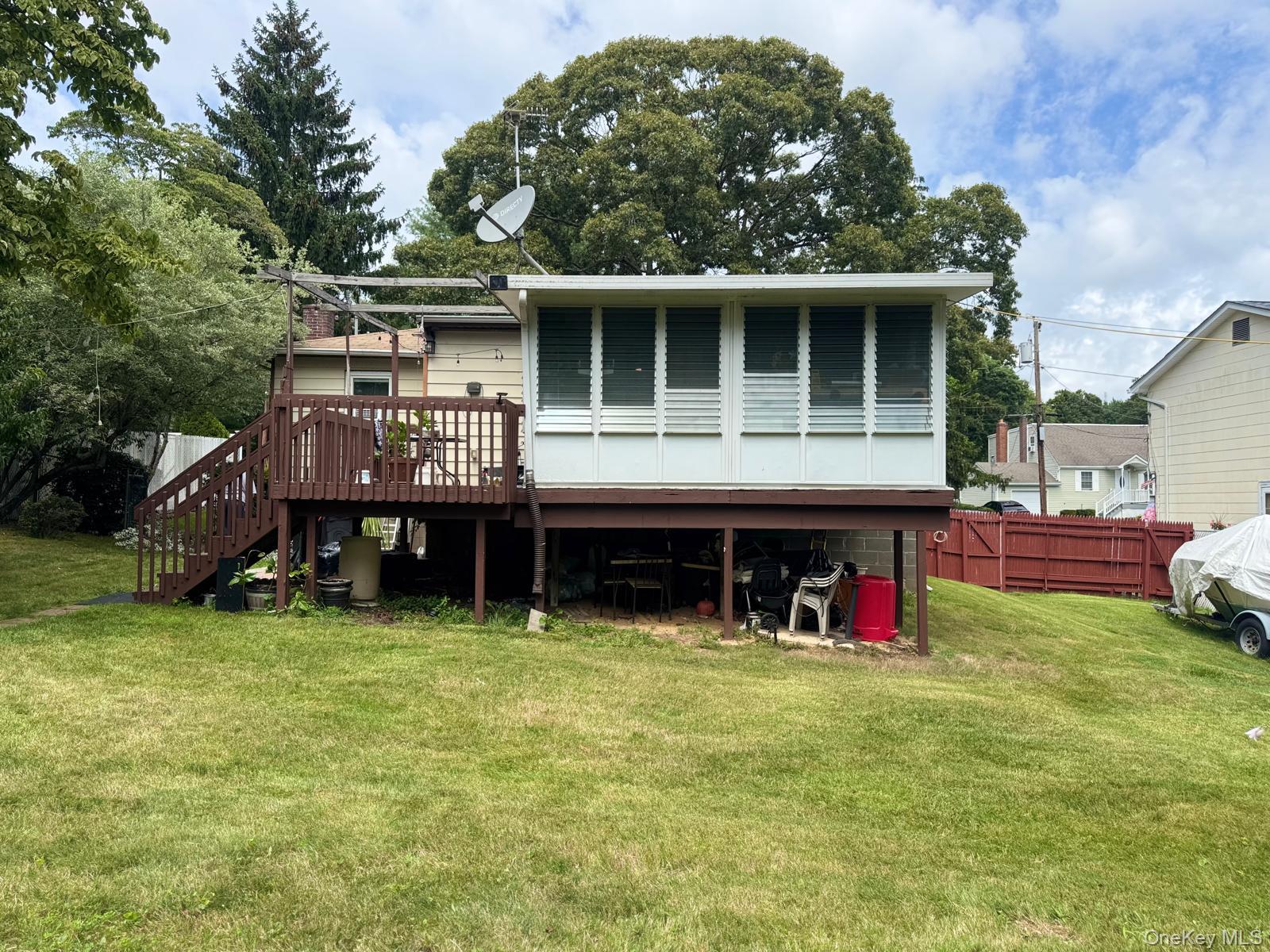 20 Birch Road – For Sale photo 22