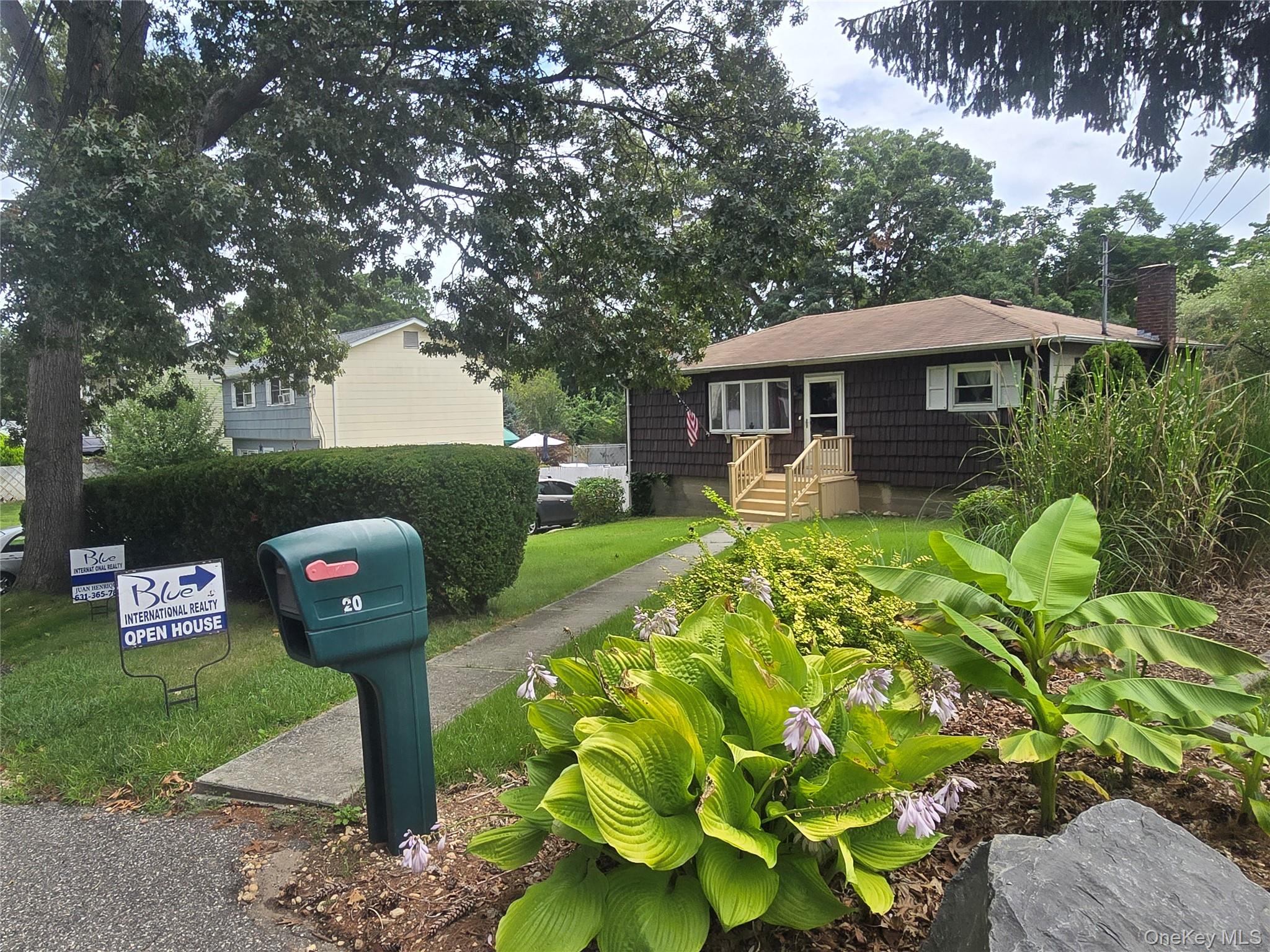 20 Birch Road – For Sale