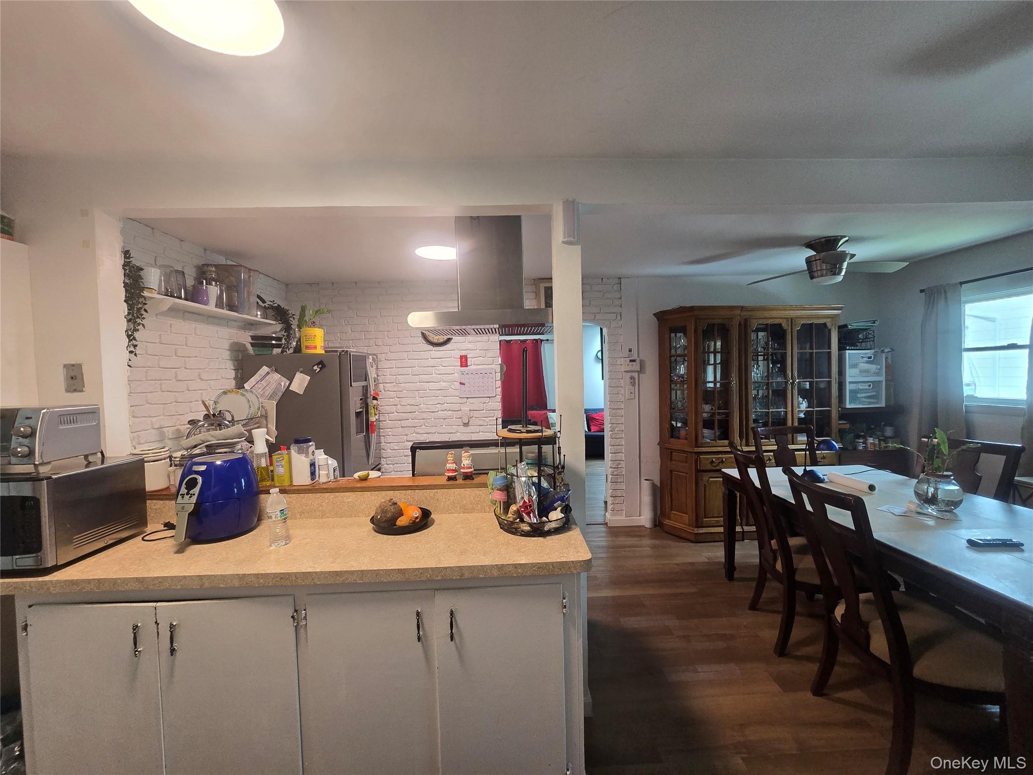 20 Birch Road – For Sale photo 6