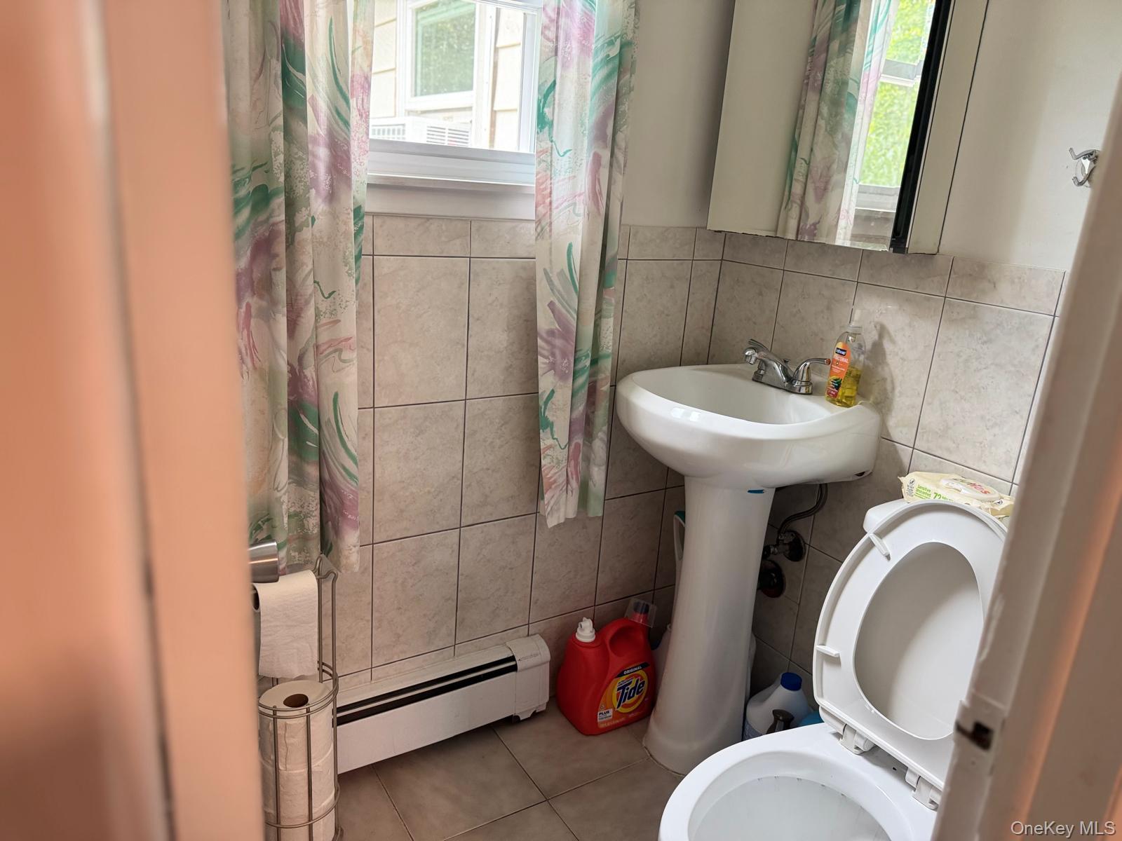 20 Birch Road – For Sale photo 10
