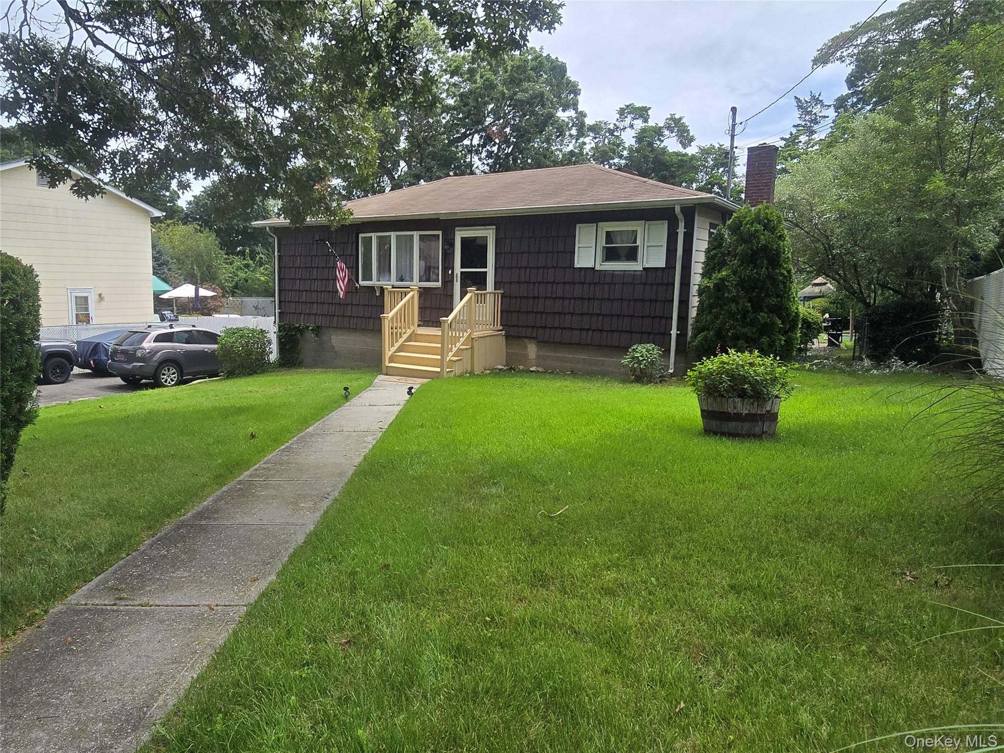 20 Birch Road – For Sale photo 15