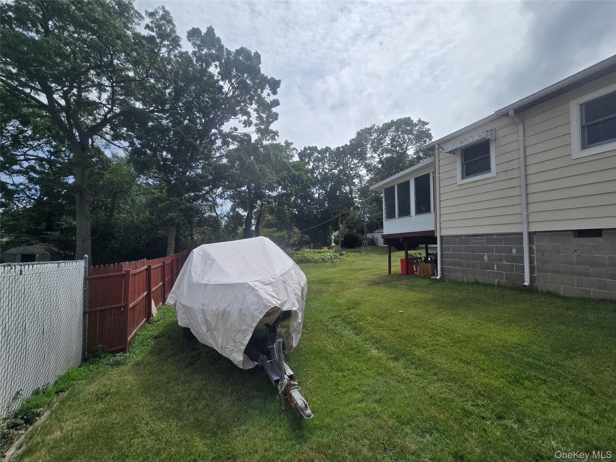 20 Birch Road – For Sale photo 18