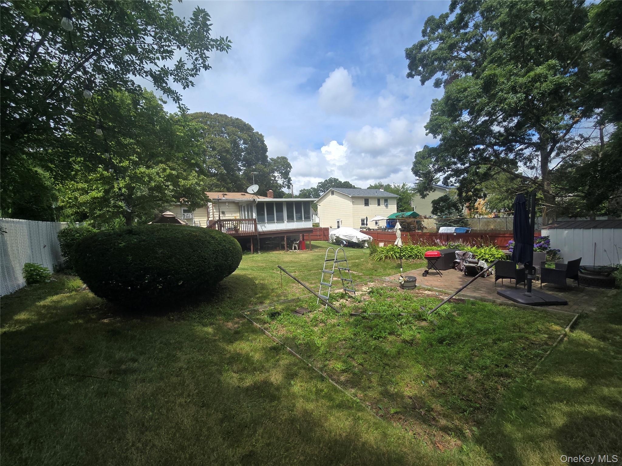 20 Birch Road – For Sale photo 17