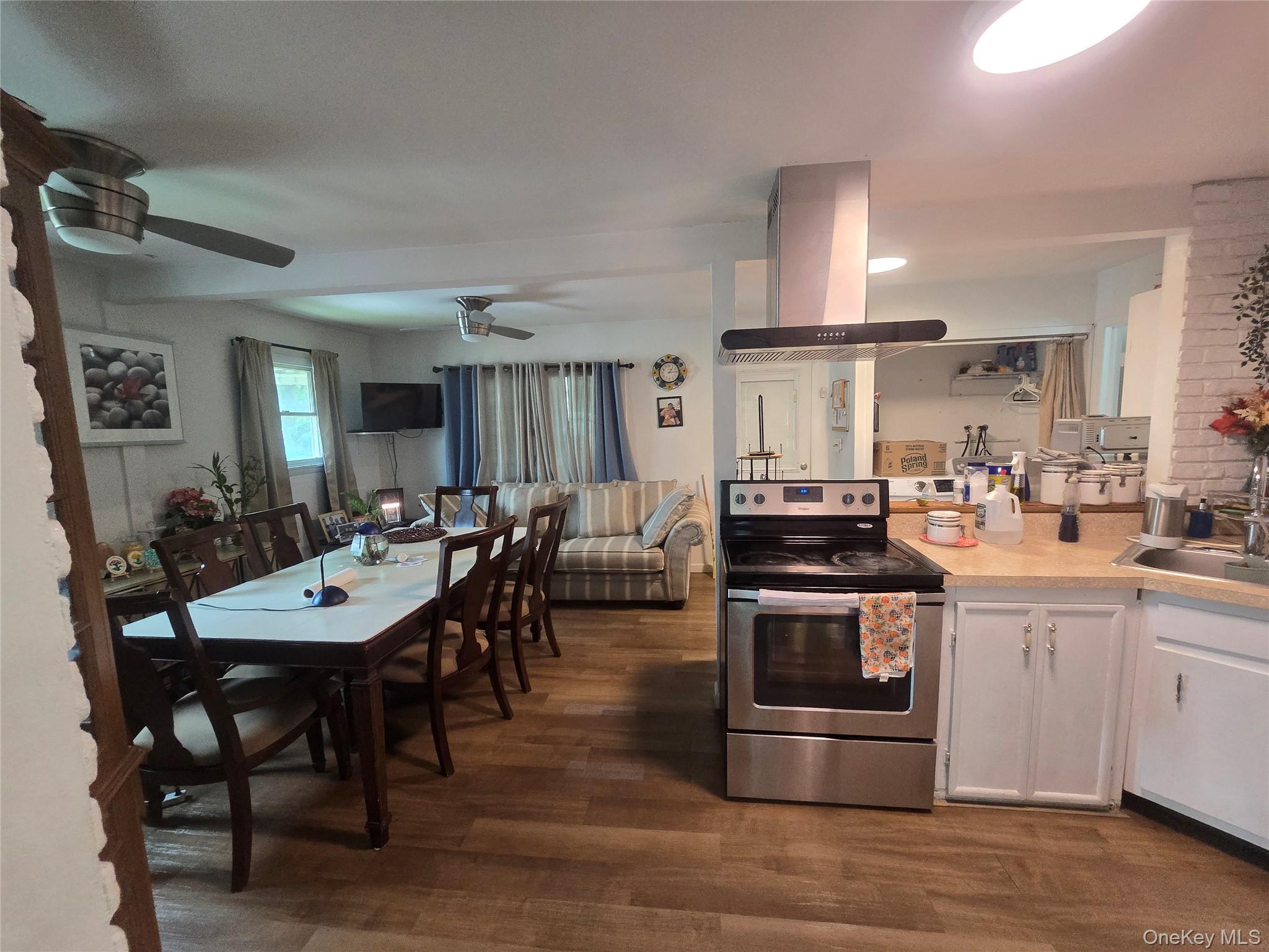20 Birch Road – For Sale photo 20
