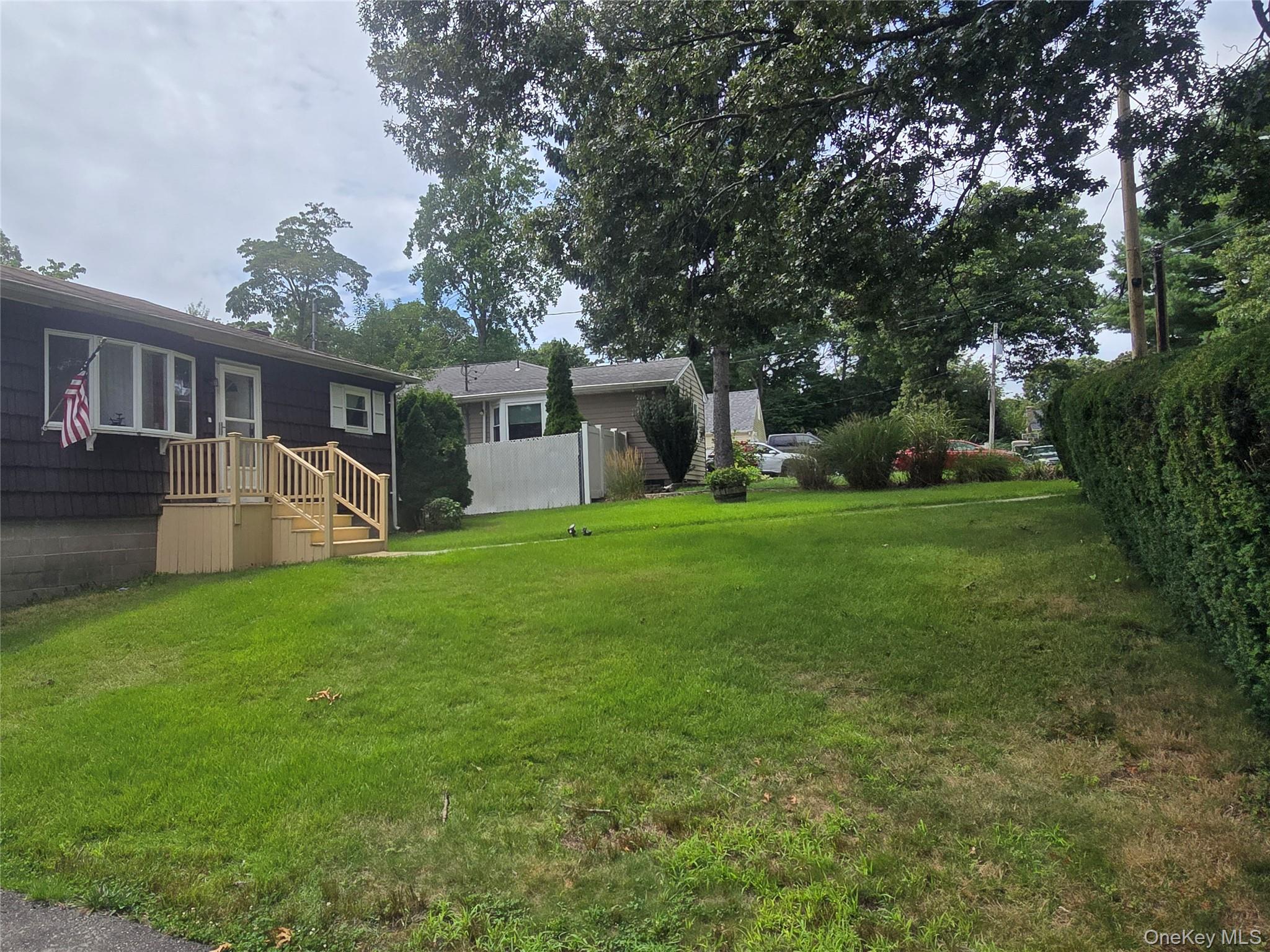 20 Birch Road – For Sale photo 16
