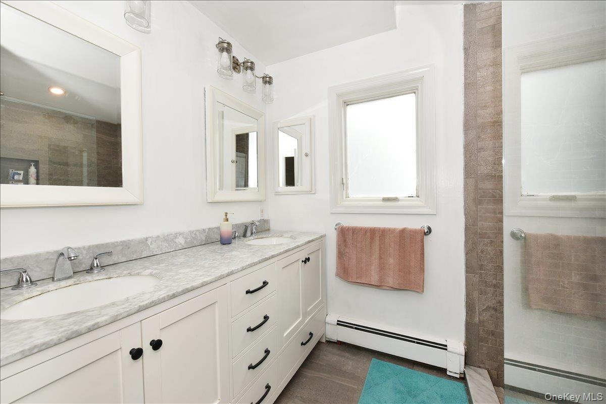 3 School Street – For Sale photo 21