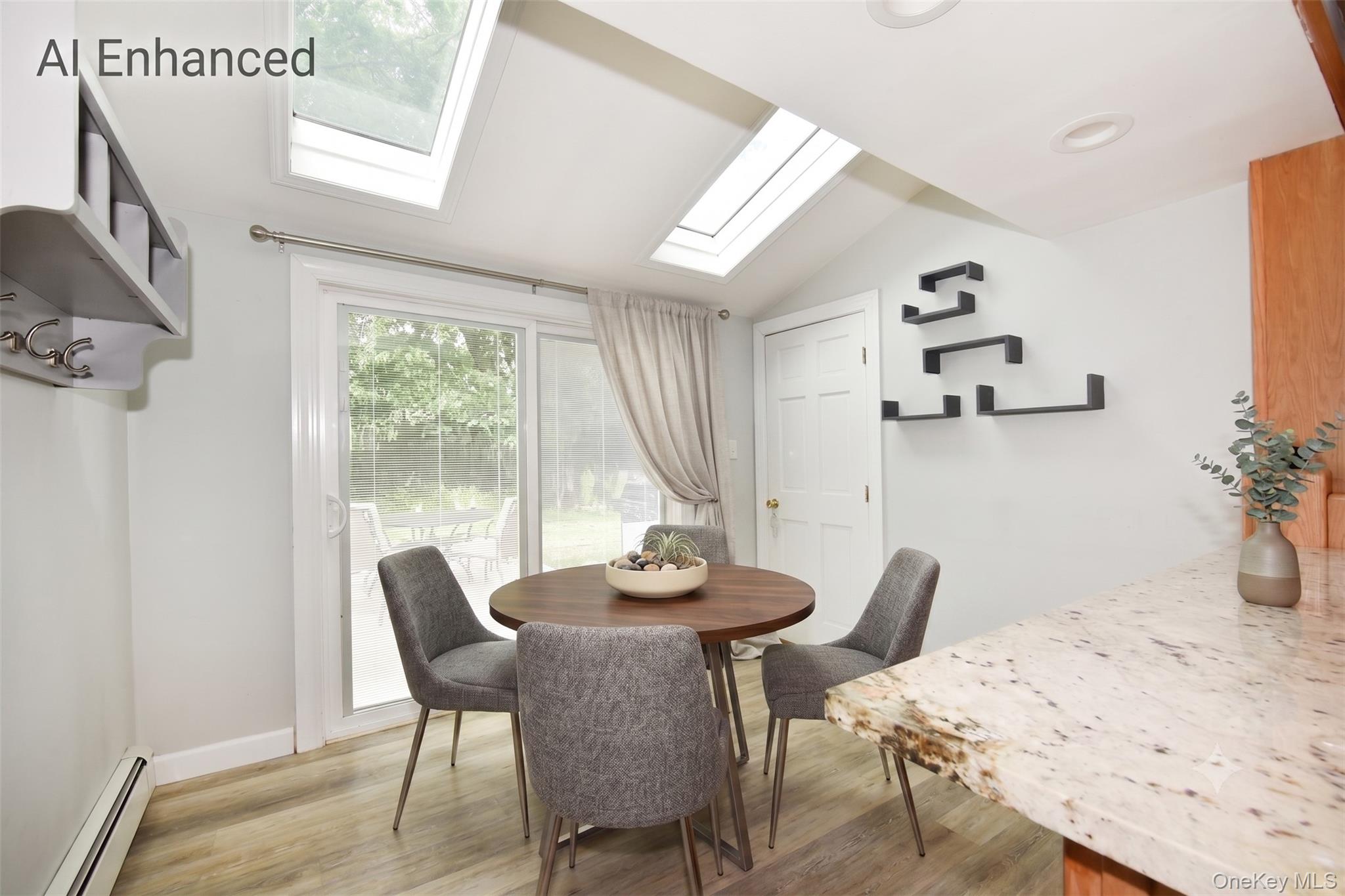 3 School Street – For Sale photo 12