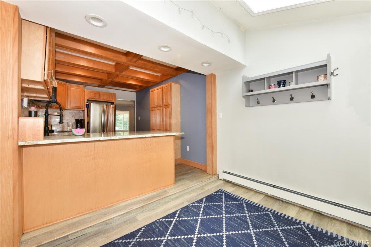 3 School Street – For Sale photo 11