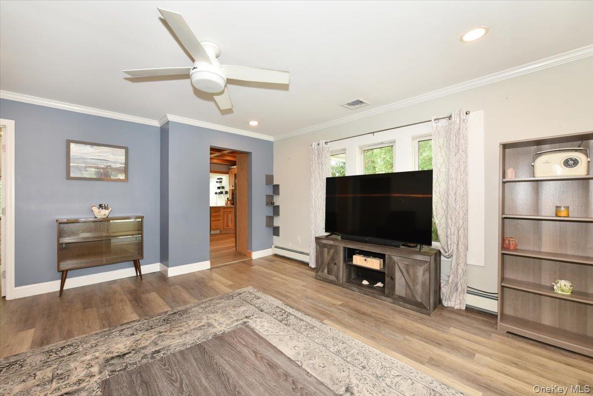 3 School Street – For Sale photo 10