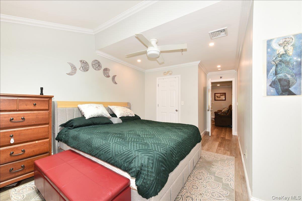 3 School Street – For Sale photo 19