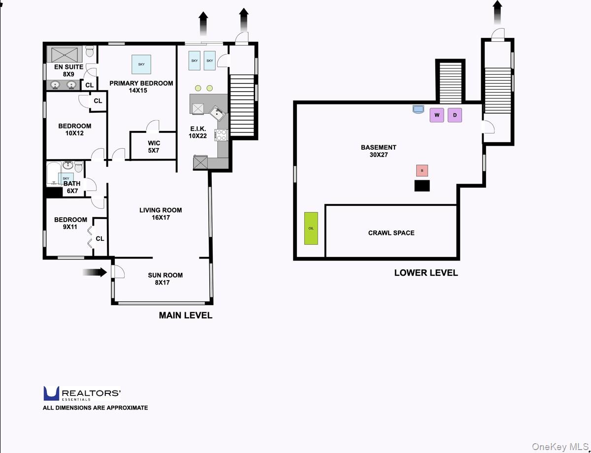 3 School Street – For Sale photo 22