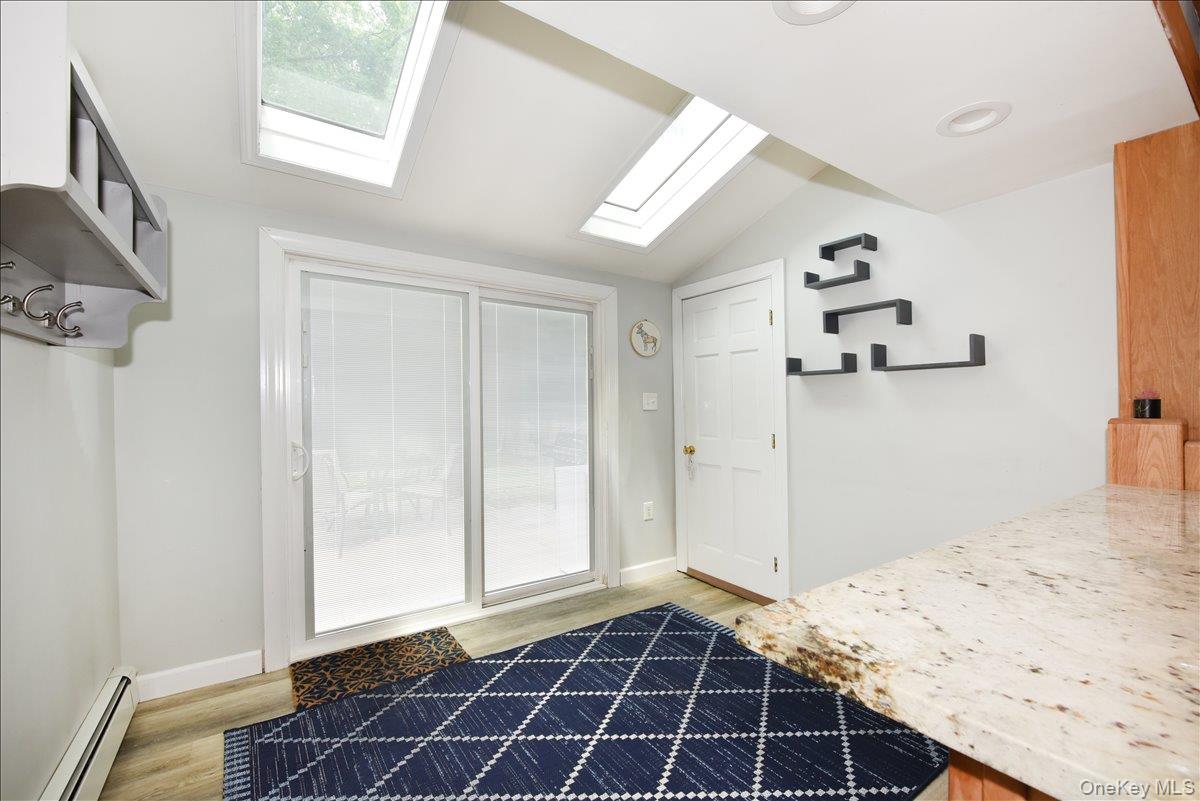 3 School Street – For Sale photo 16
