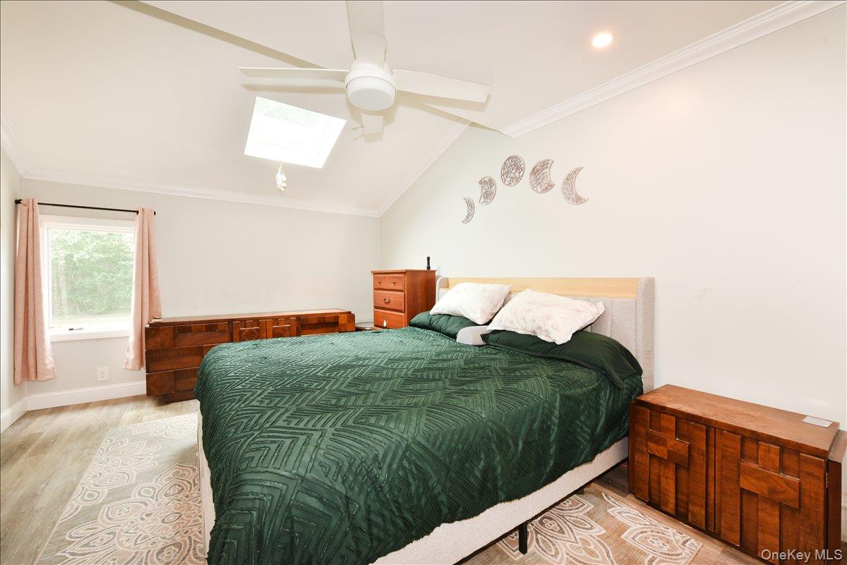3 School Street – For Sale photo 20