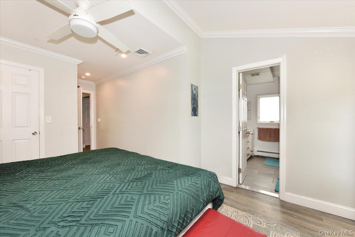 3 School Street – For Sale photo 18
