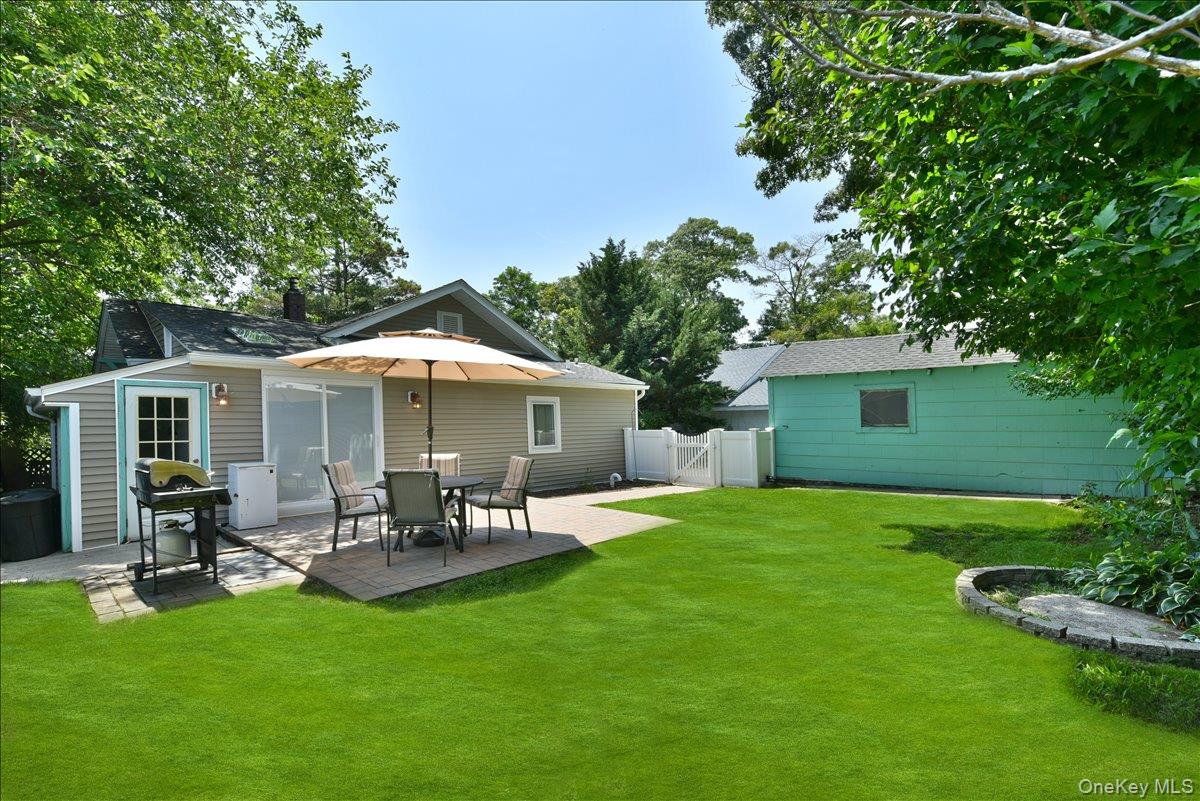 3 School Street – For Sale photo 4