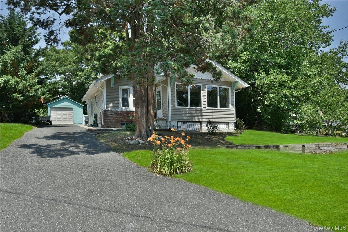 3 School Street – For Sale photo 2