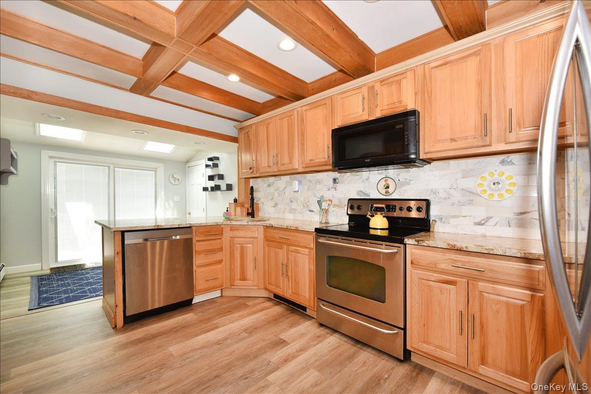 3 School Street – For Sale photo 14