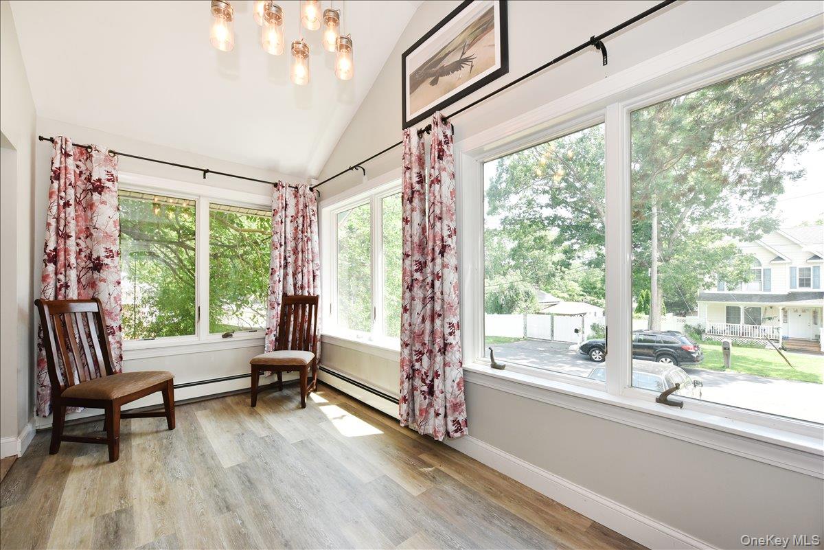 3 School Street – For Sale photo 6