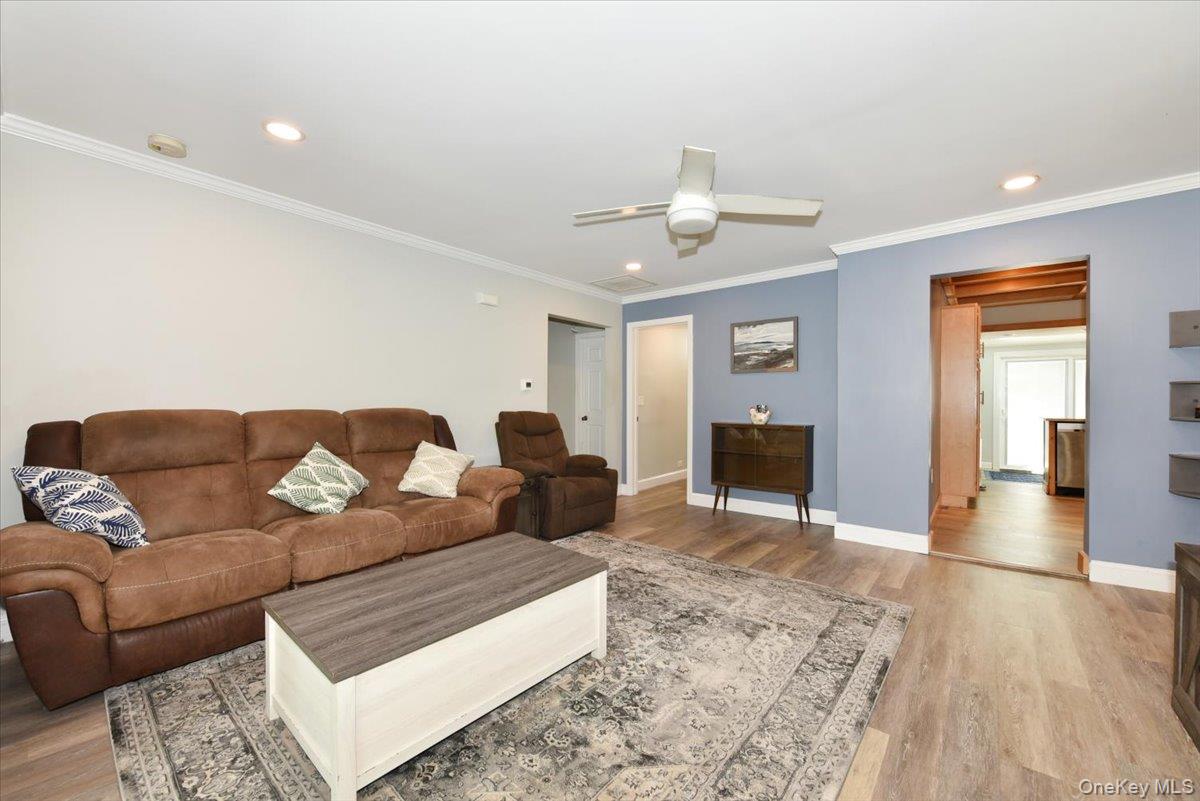 3 School Street – For Sale photo 9