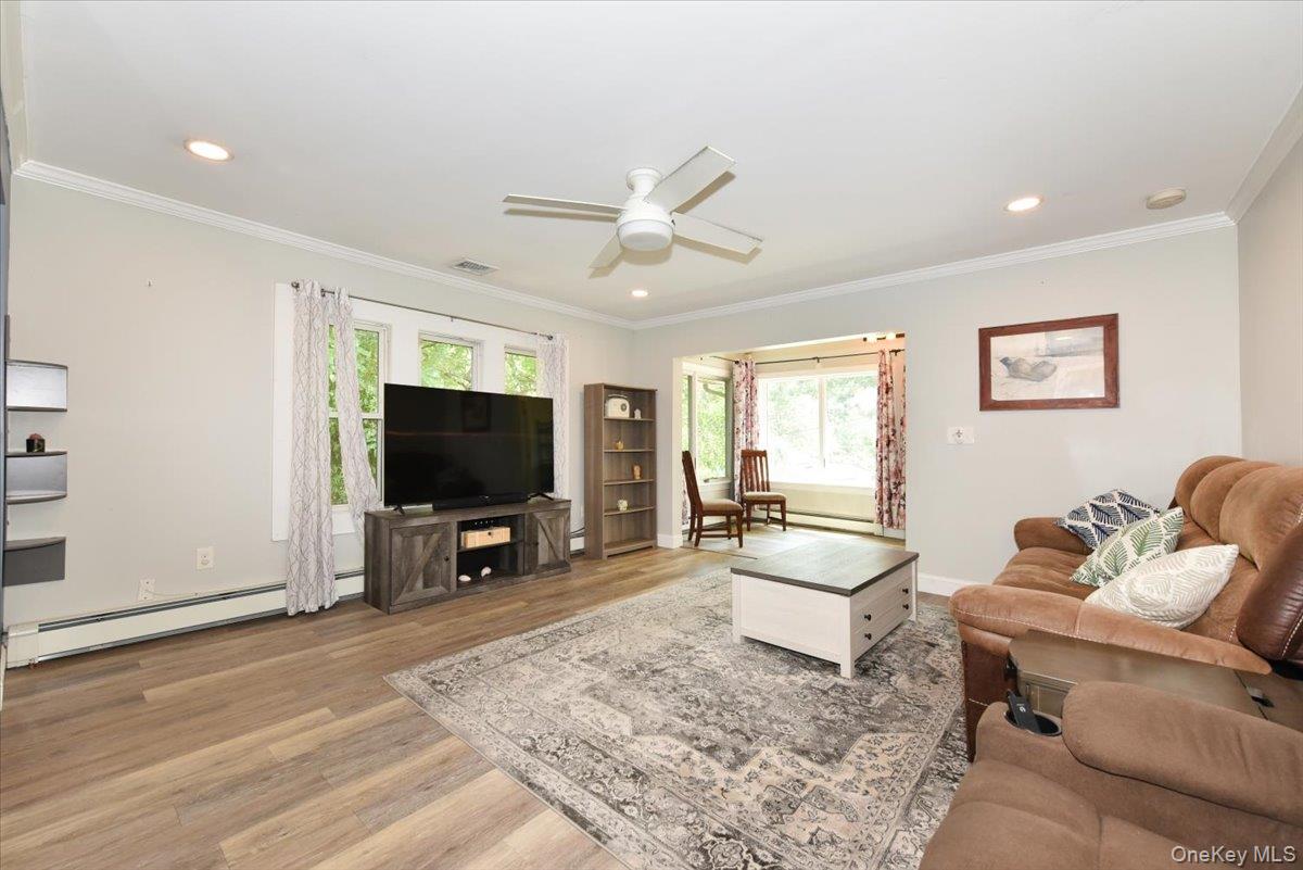 3 School Street – For Sale photo 8