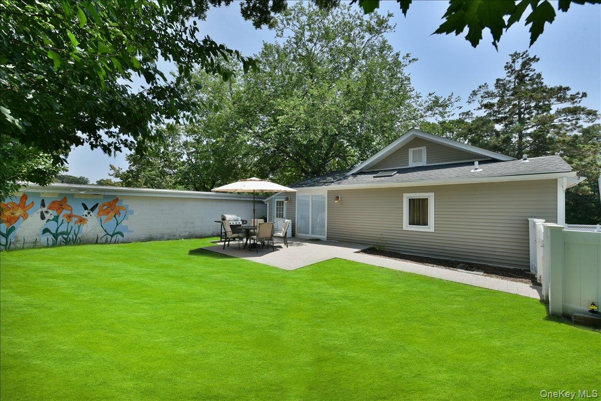 3 School Street – For Sale photo 5