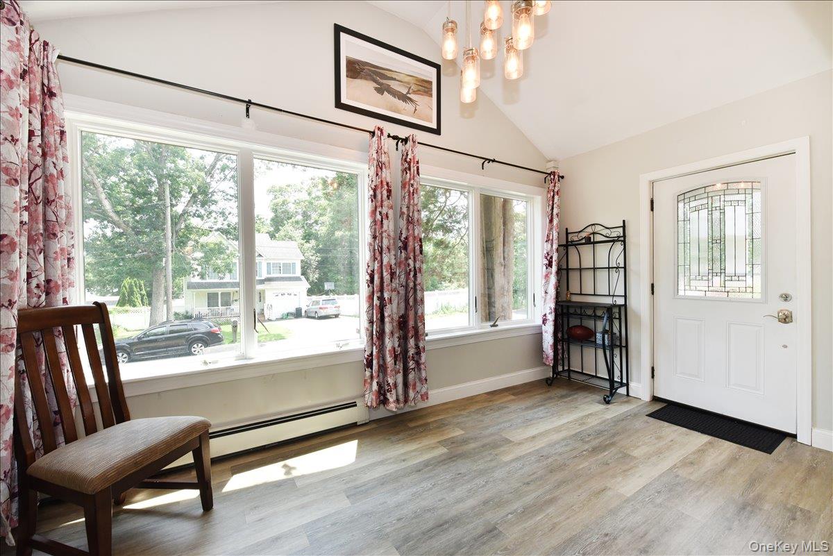 3 School Street – For Sale photo 7