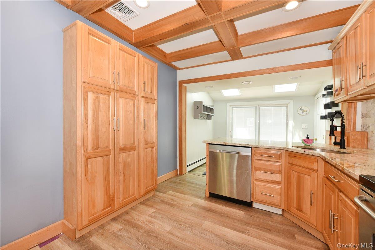 3 School Street – For Sale photo 15