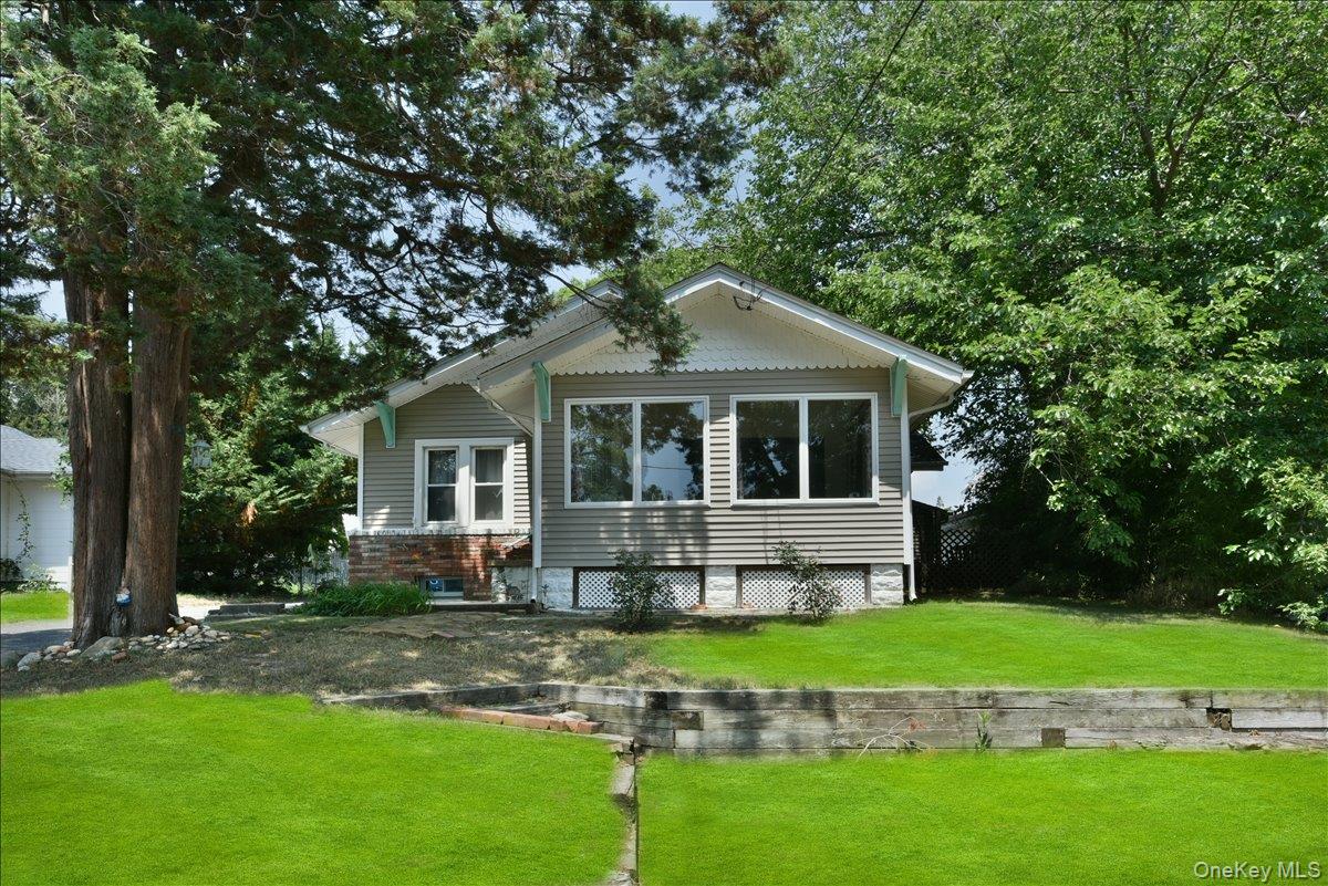3 School Street – For Sale