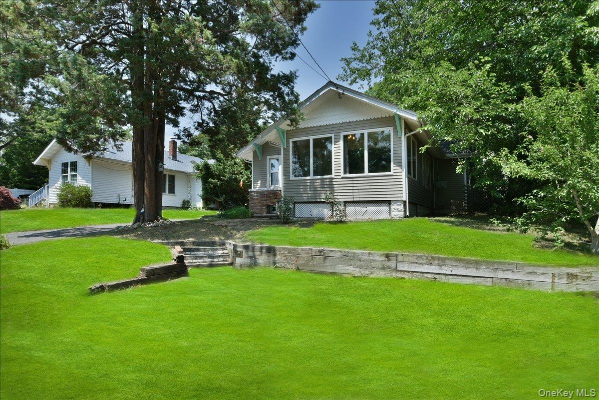 3 School Street – For Sale photo 3