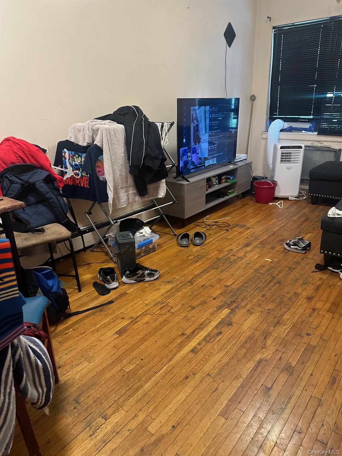 1988 Marmion Avenue – For Sale photo 19