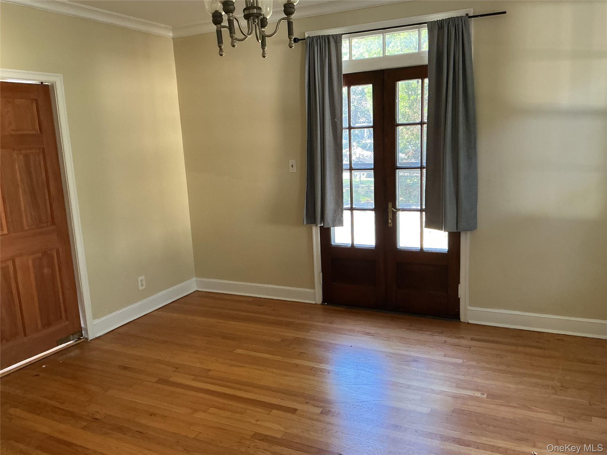 45 Tennyson Avenue – For Rent photo 5