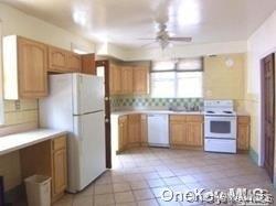 45 Tennyson Avenue – For Rent photo 3