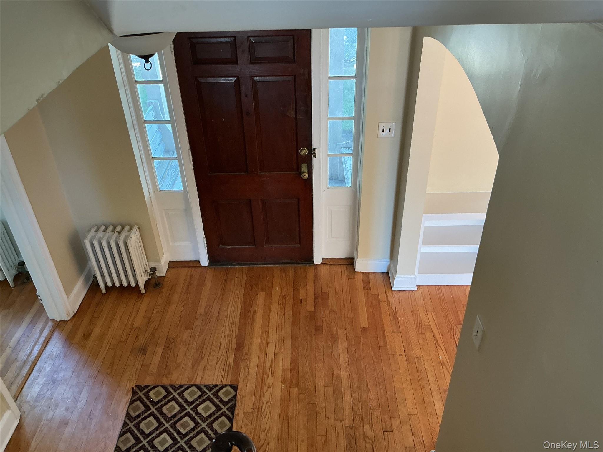 45 Tennyson Avenue – For Rent photo 17