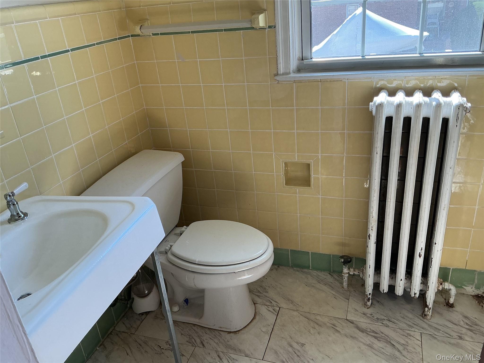 45 Tennyson Avenue – For Rent photo 11