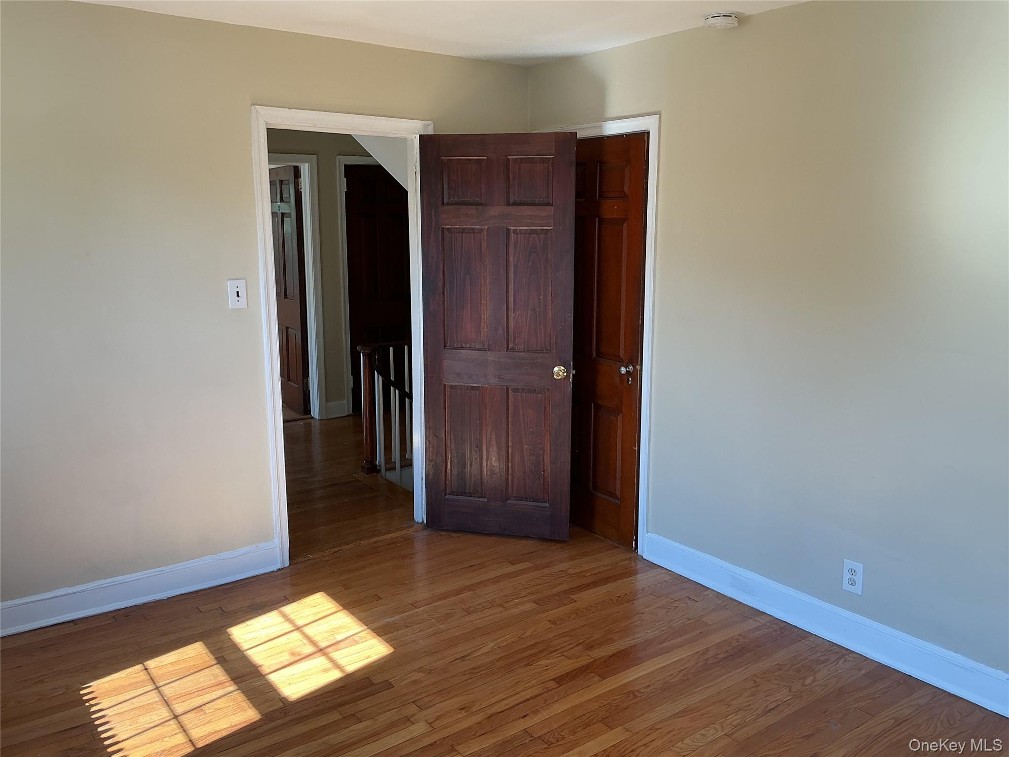 45 Tennyson Avenue – For Rent photo 10