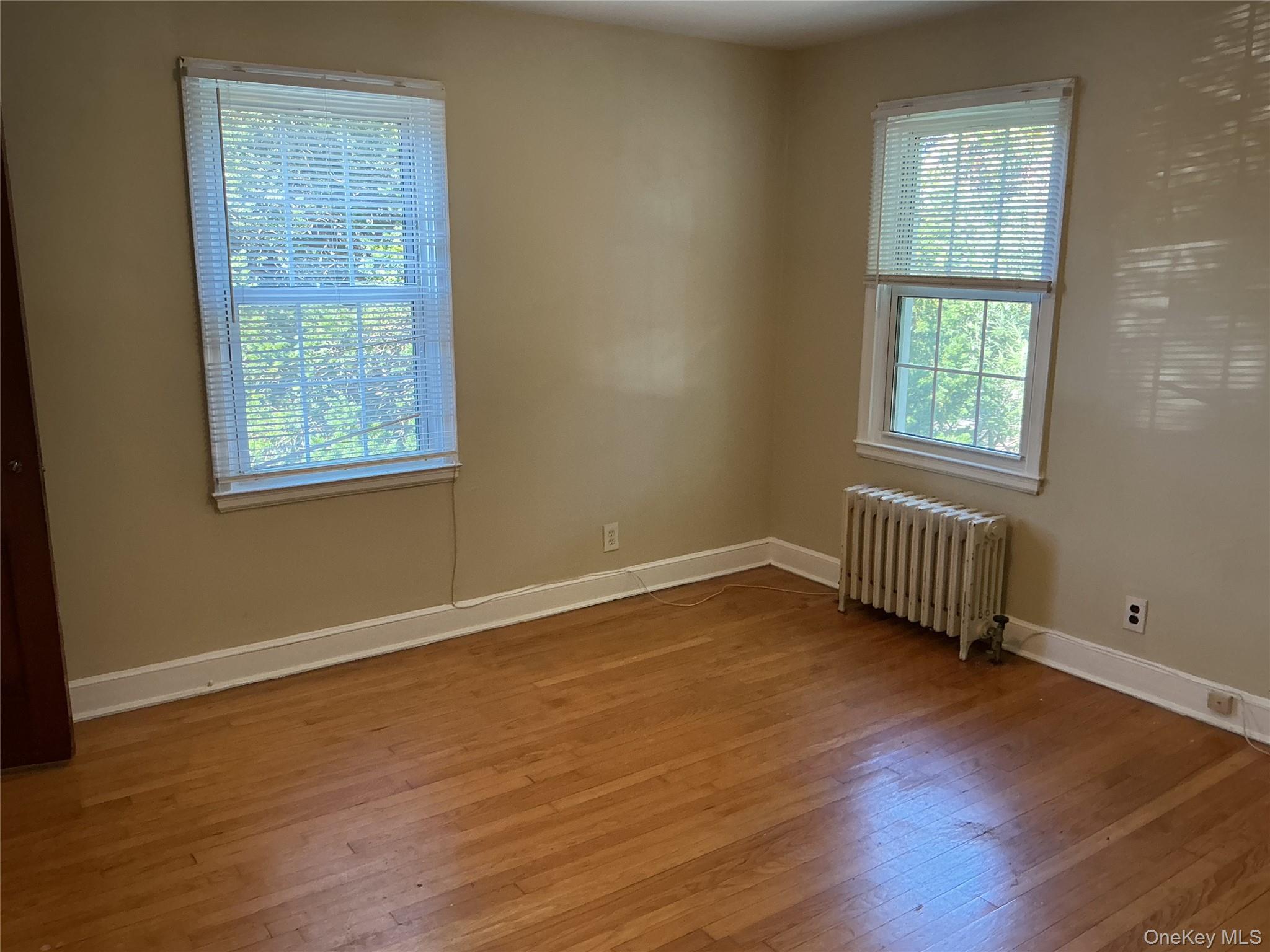 45 Tennyson Avenue – For Rent photo 14