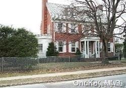 45 Tennyson Avenue – For Rent photo 2