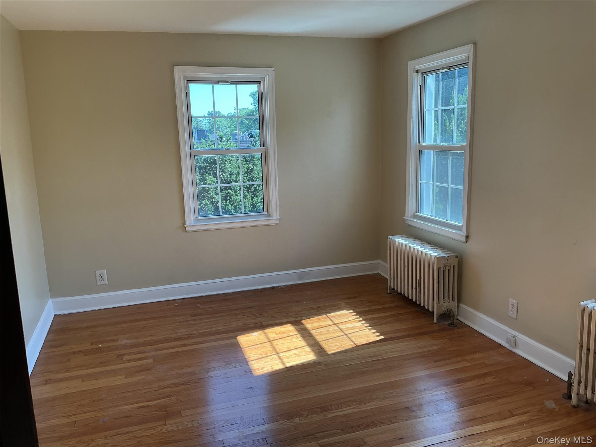 45 Tennyson Avenue – For Rent photo 9