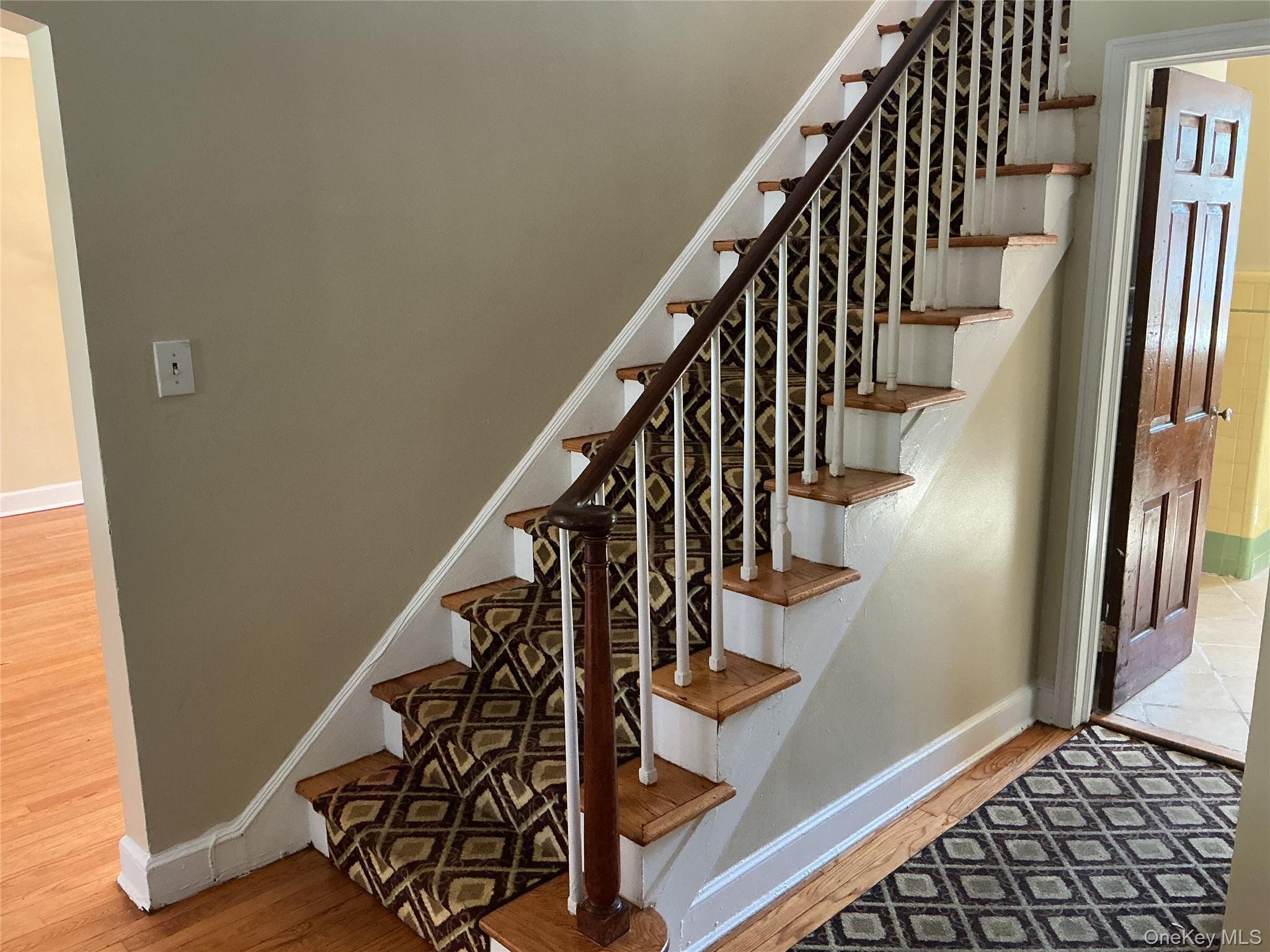 45 Tennyson Avenue – For Rent photo 18