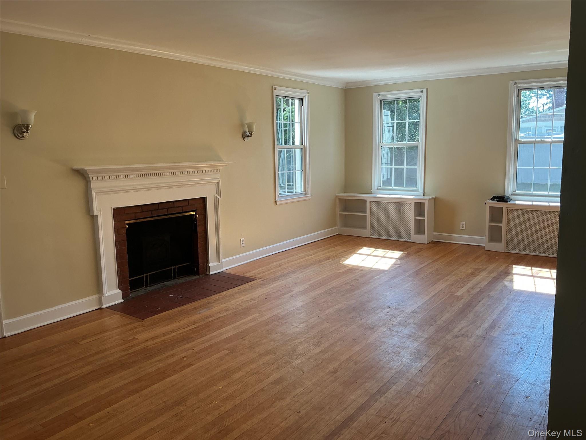 45 Tennyson Avenue – For Rent photo 7