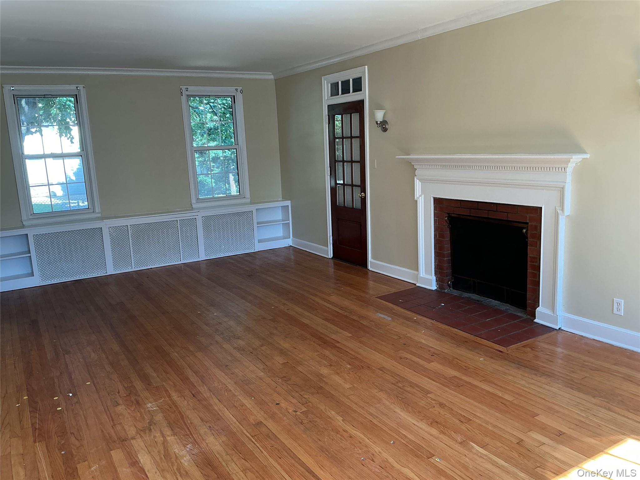 45 Tennyson Avenue – For Rent photo 8