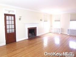 45 Tennyson Avenue – For Rent photo 6