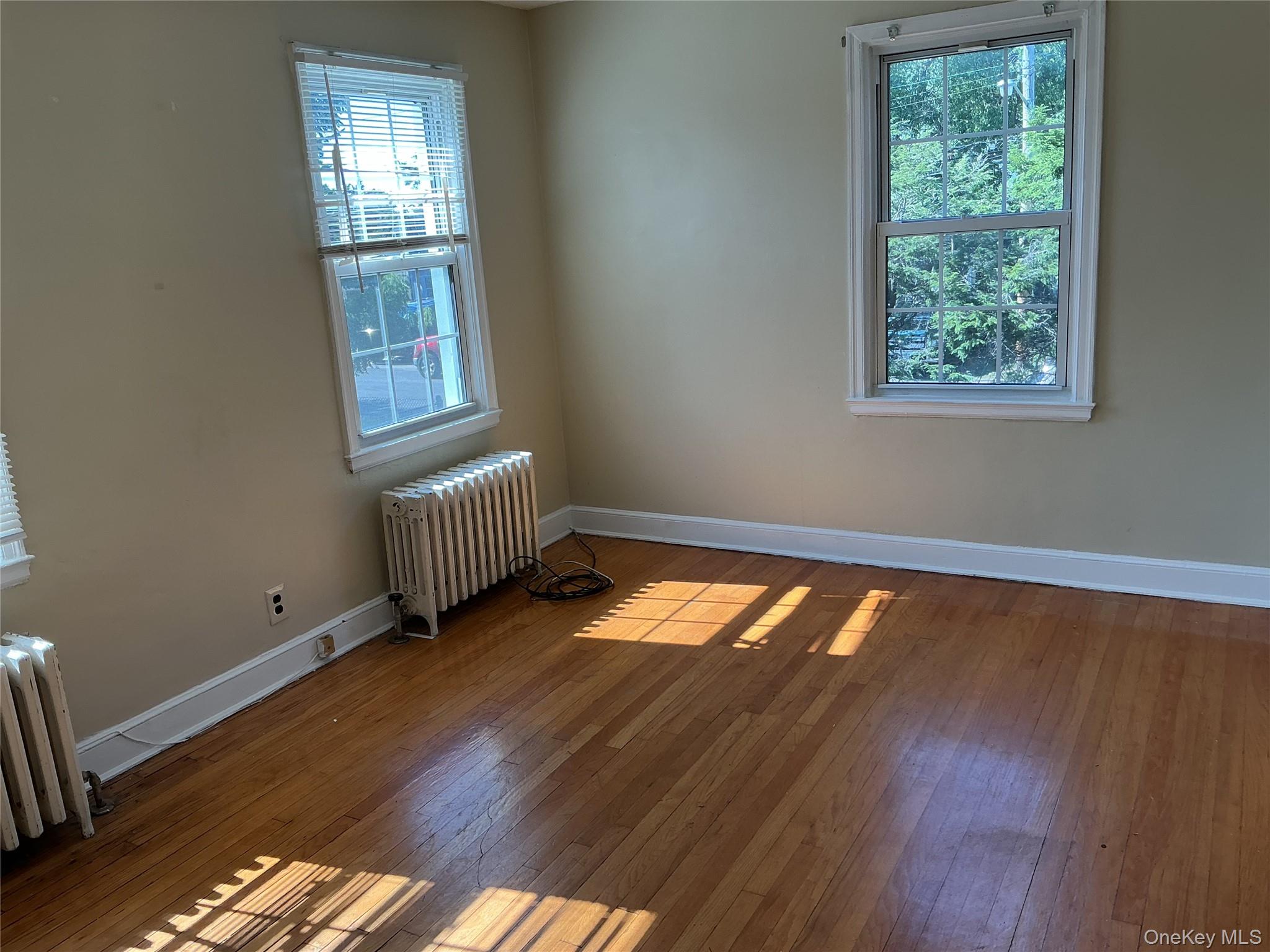 45 Tennyson Avenue – For Rent photo 13