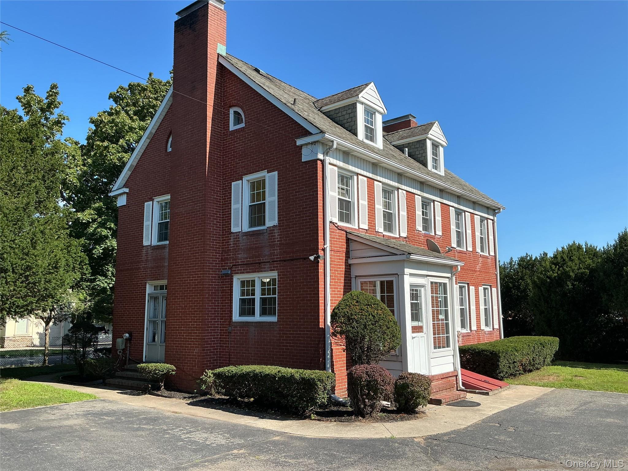 45 Tennyson Avenue – For Rent photo 19