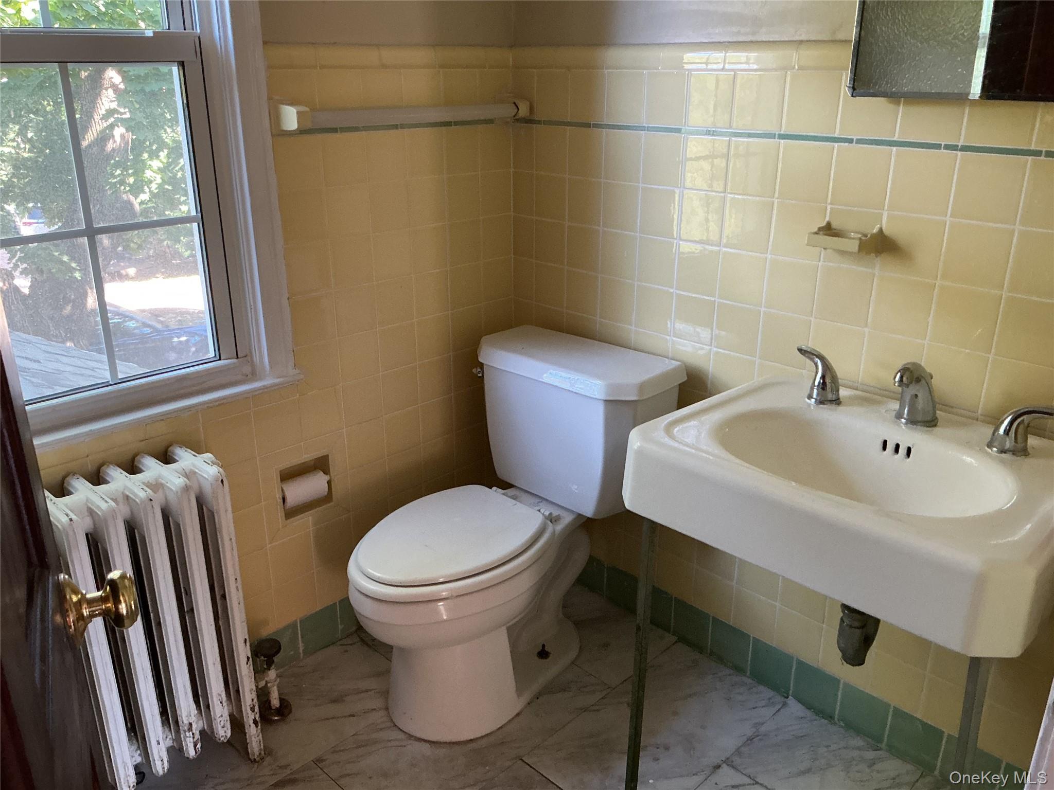 45 Tennyson Avenue – For Rent photo 16