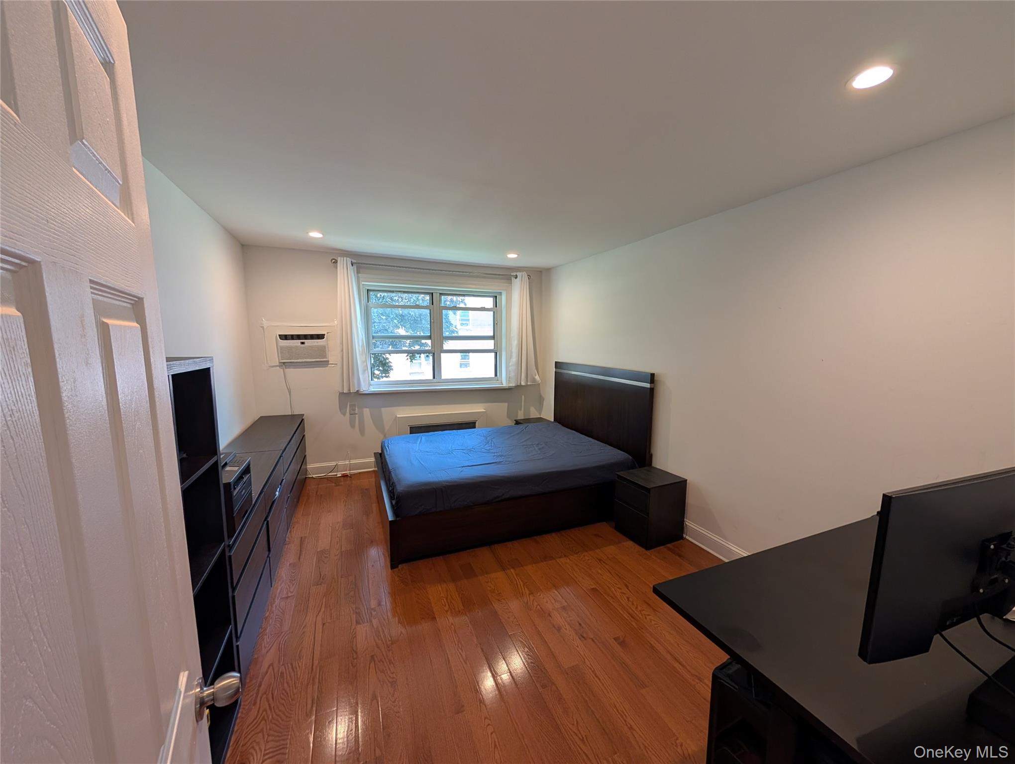 15048 Jewel Avenue, Unit 70B photo 8