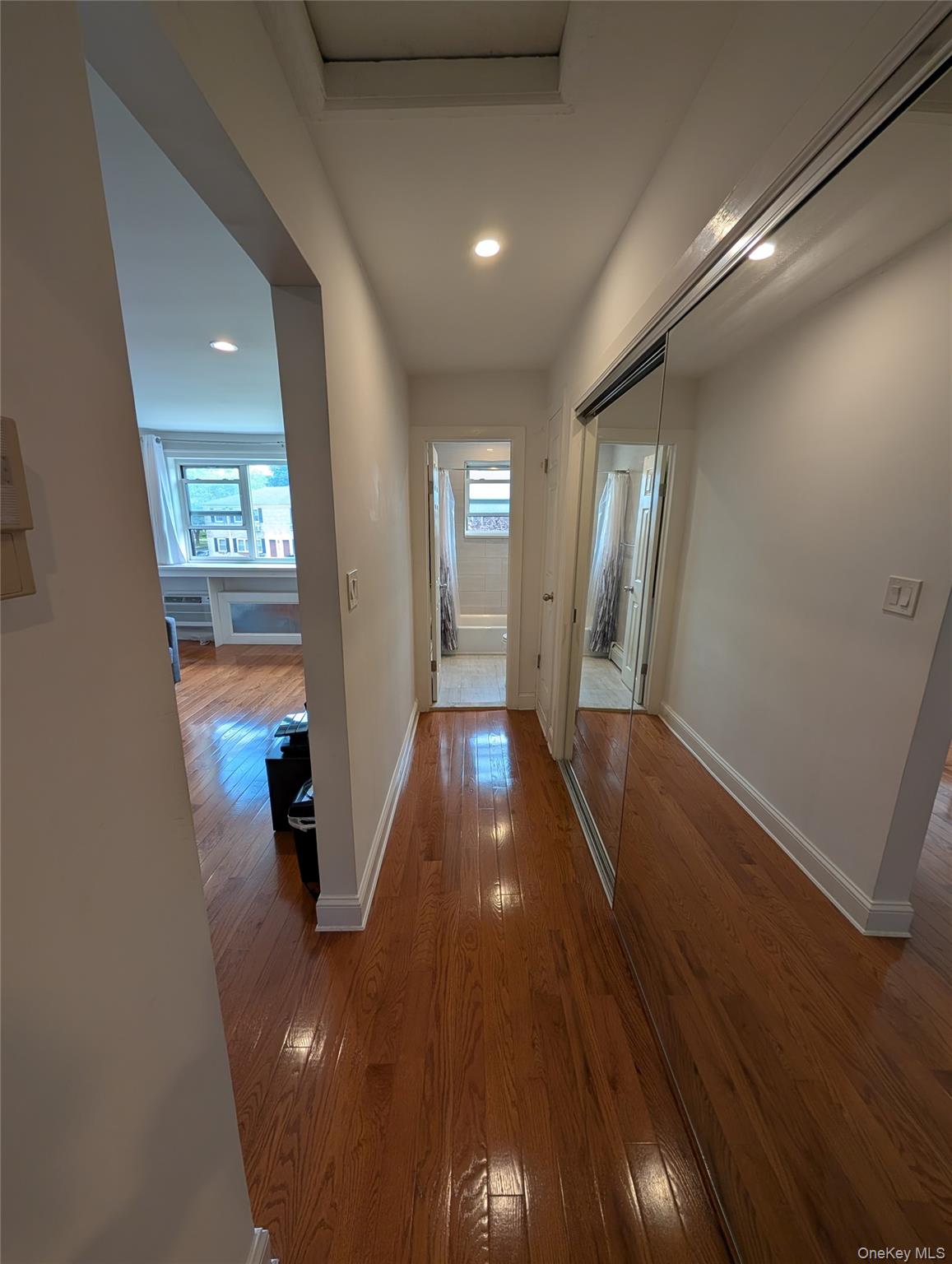 15048 Jewel Avenue, Unit 70B