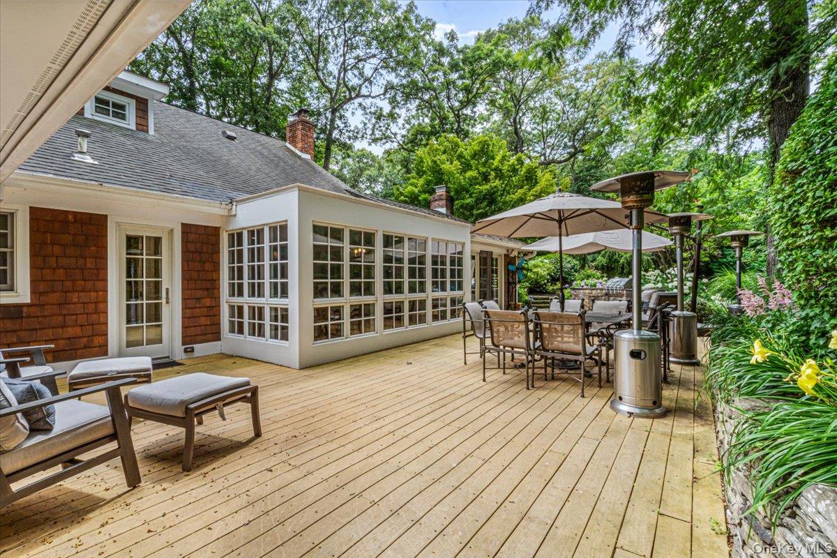 39 Cherry Lane – For Sale photo 40